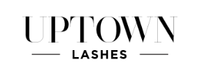 Uptown Lashes